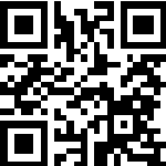 The Underground Forum